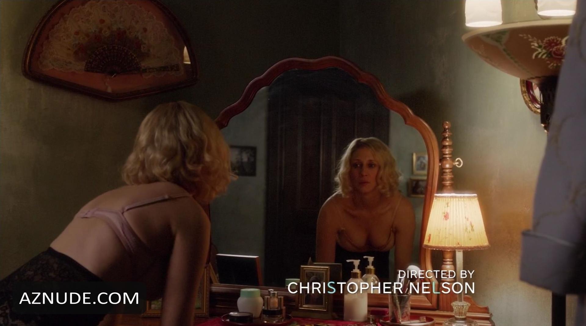 Bates Motel (2014-) in Bates Motel (2014-), photo 5