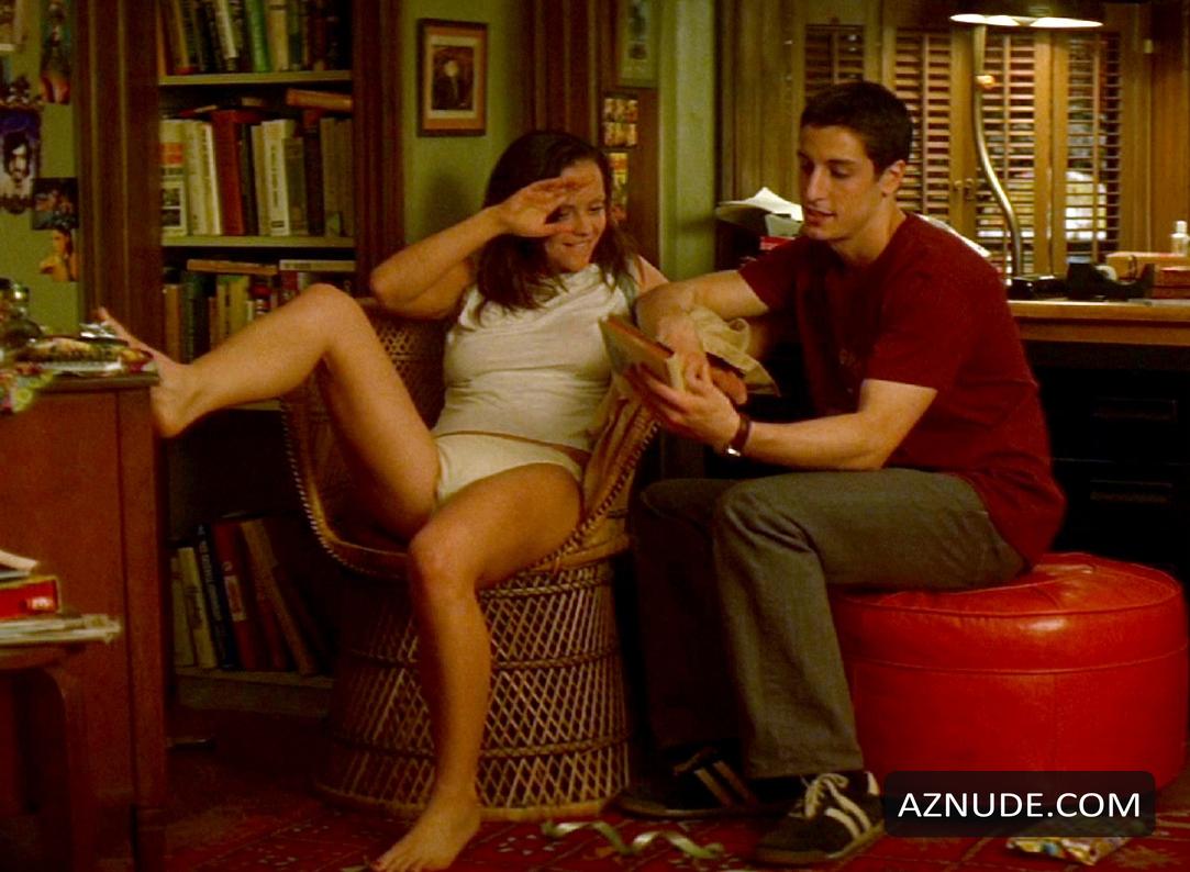 Christina Ricci in Anything Else, photo 12