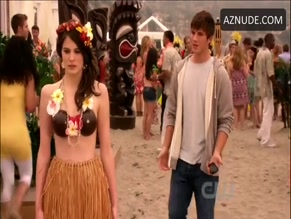 90210 (2008-2012) in 90210 (2008-2012), photo 4