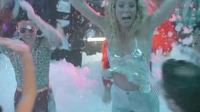 Gwyneth Paltrow in Glee (2010-2015), photo 10