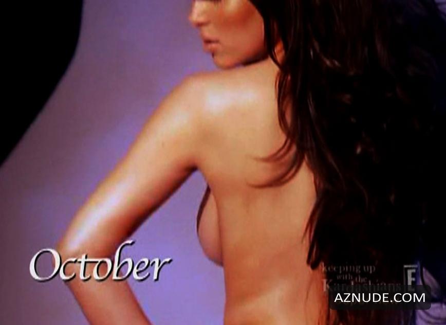 Kim Kardashian West in Keeping up with the Kardashians (2007-), photo 2