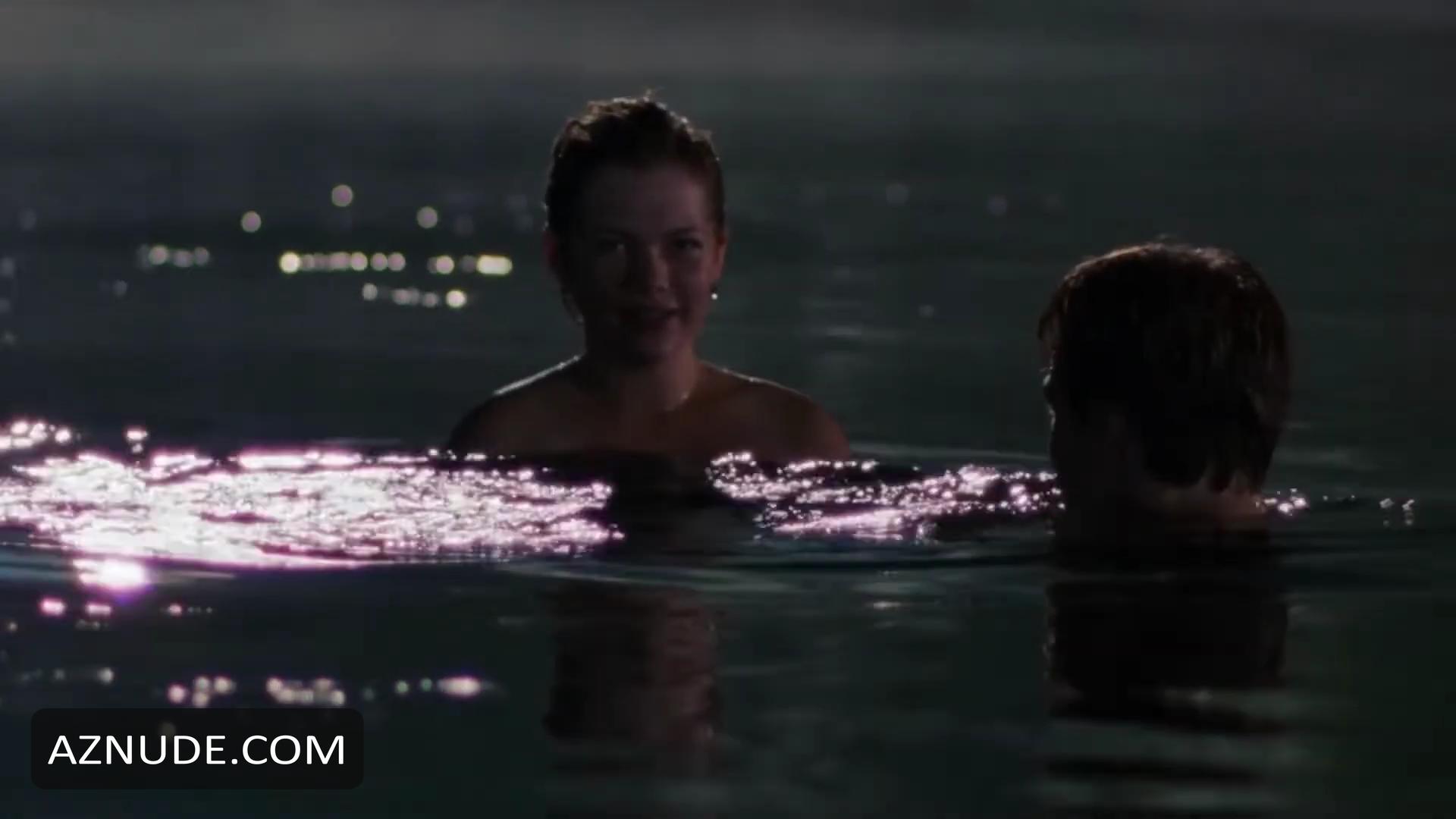 Michelle Williams in Dawson's Creek, photo 23
