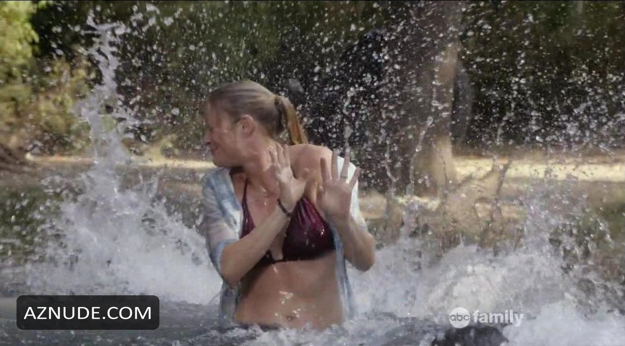 The Fosters (2013-) in The Fosters (2013-), photo 13
