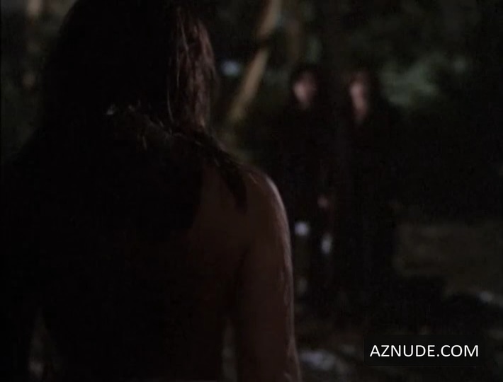 Holly Marie Combs in Charmed (1998-2006), photo 20