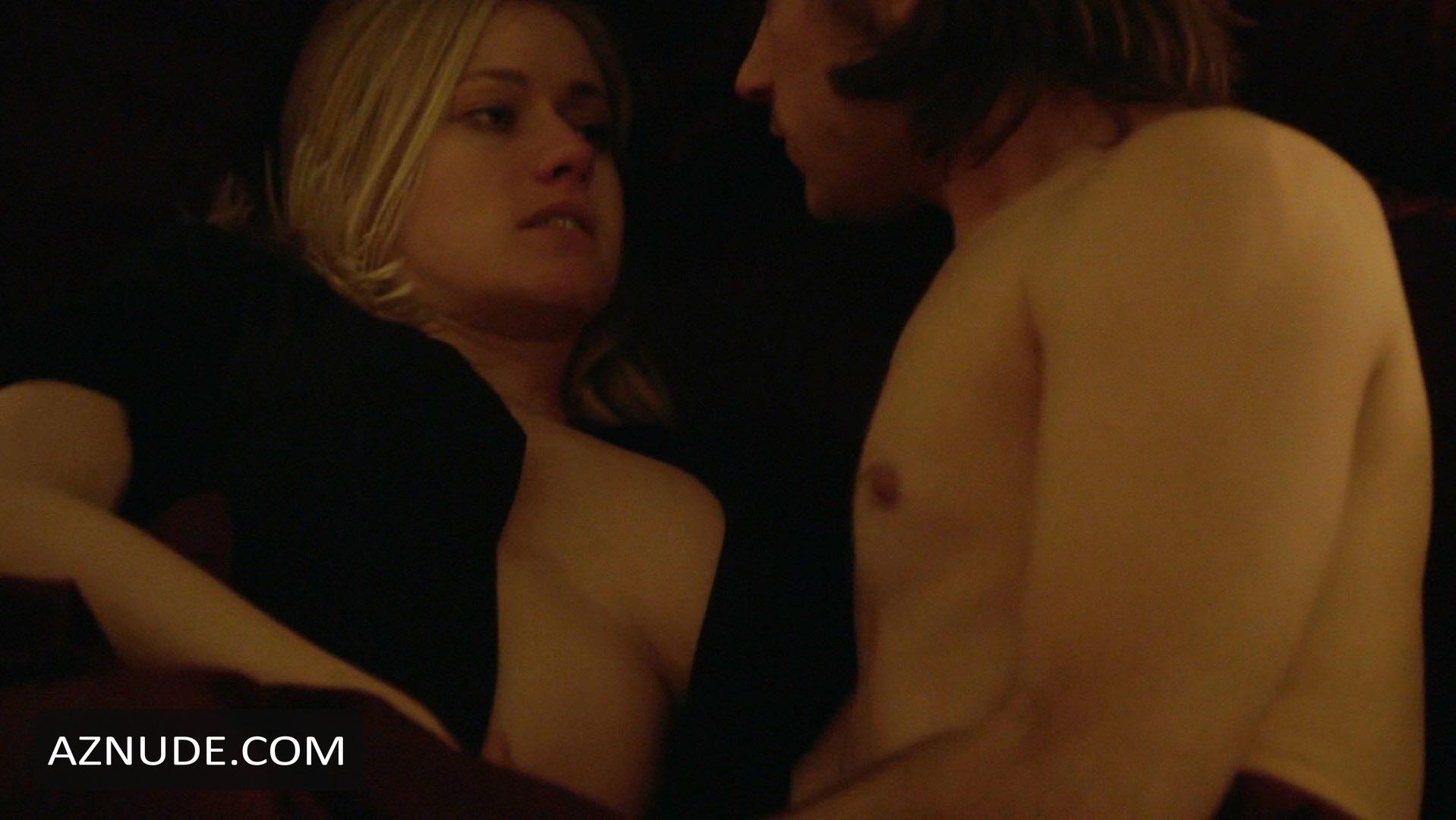 The Magicians (2015-) in The Magicians (2015-), photo 31