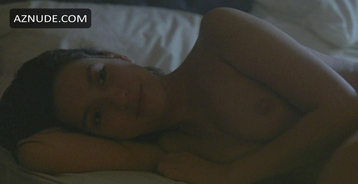 Elizabeth Pena in Jacob's Ladder, photo 10