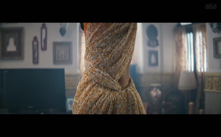 Deepti Sati in Sin, photo 9