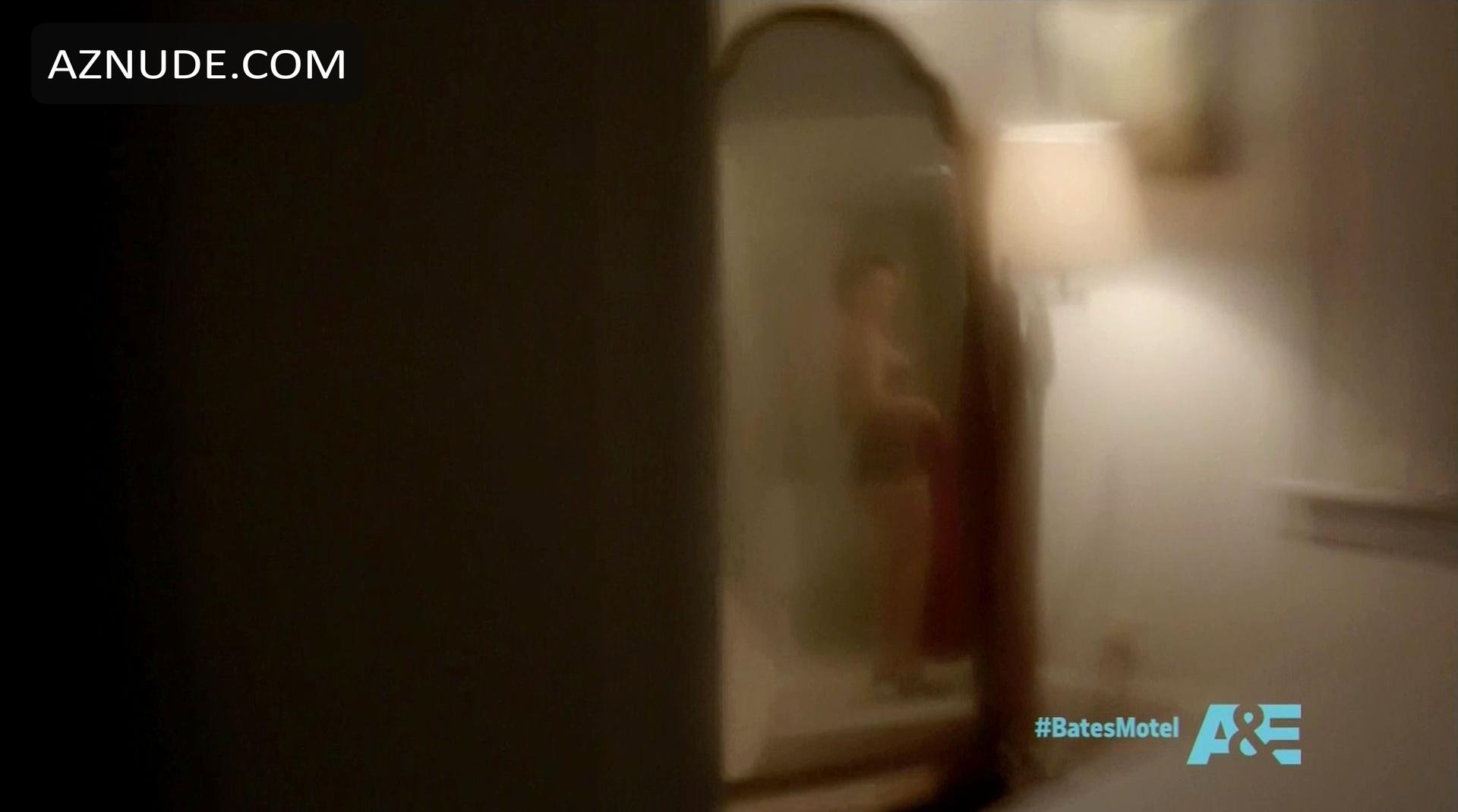 Bates Motel (2014-) in Bates Motel (2014-), photo 5