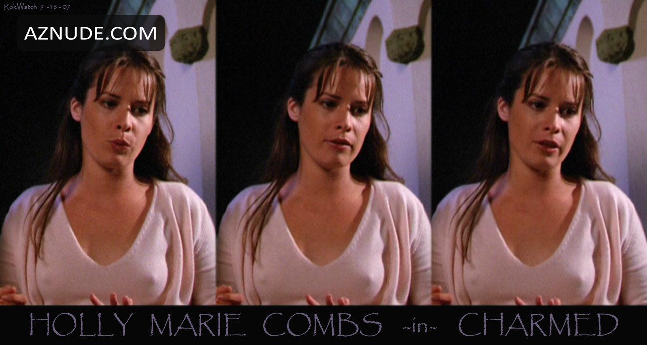Charmed (1998-2006) in Charmed (1998-2006), photo 1