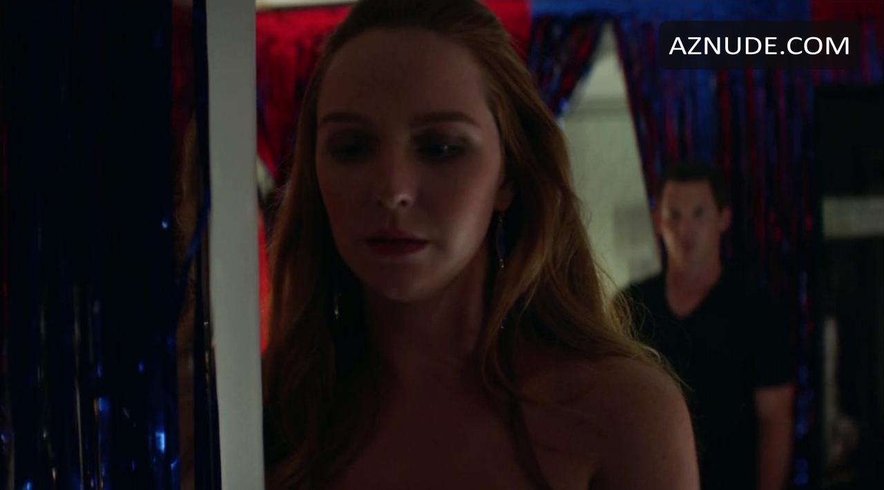 Animal Kingdom (2016-) in Animal Kingdom (2016-), photo 1