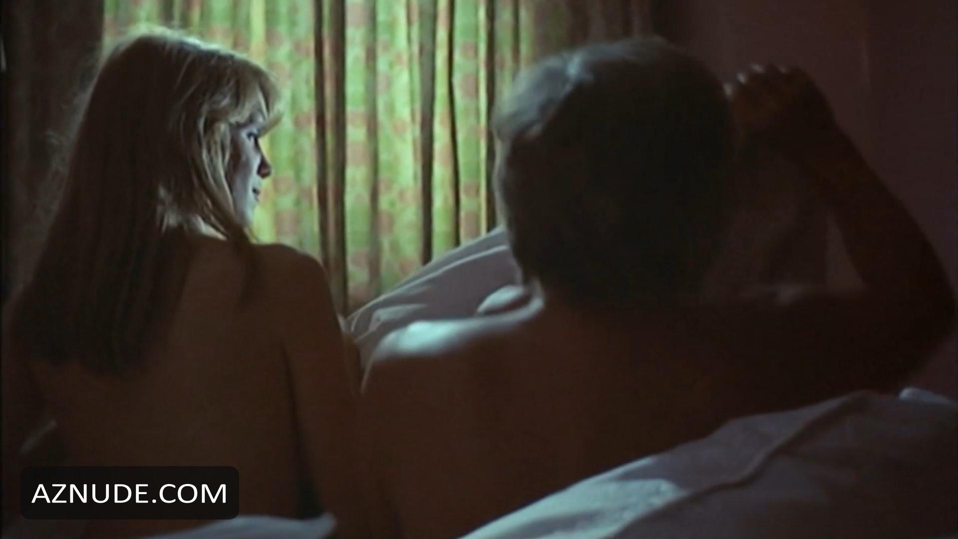 Paula Moore in Pleasure Party, photo 7