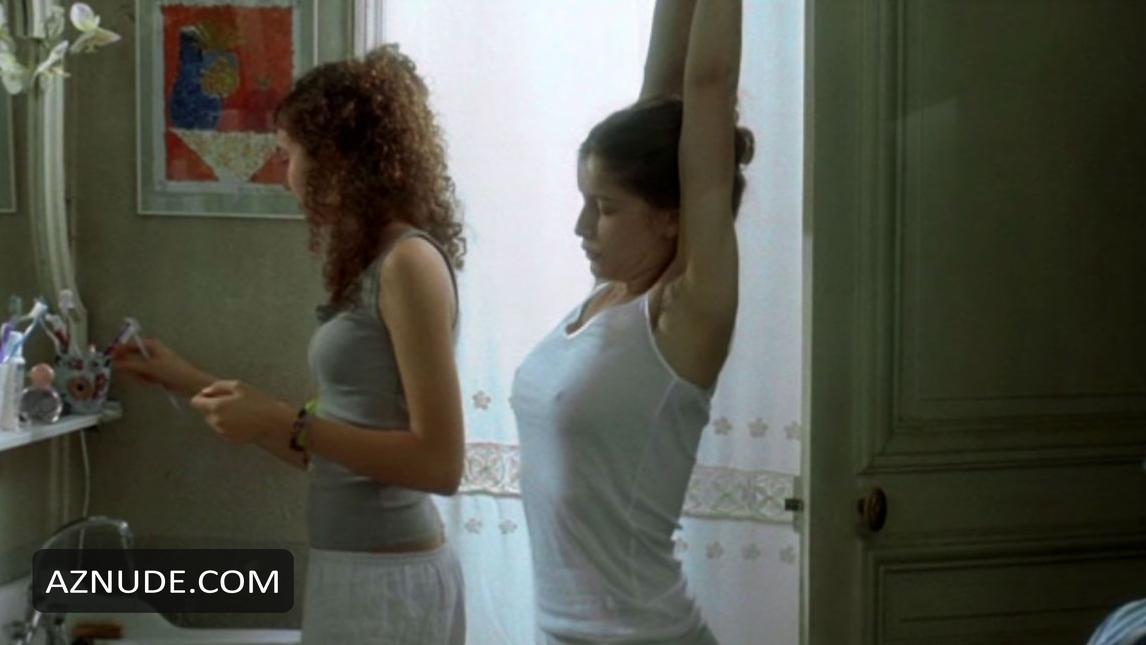 Laetitia Casta in Le Grand Appartement, photo 1