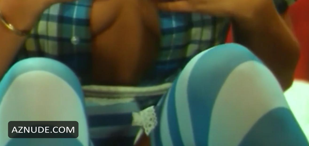 Gloria Guida in Il Solco Di Pesca, photo 15