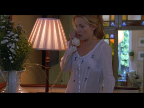 Kate Hudson in About Adam, photo 9