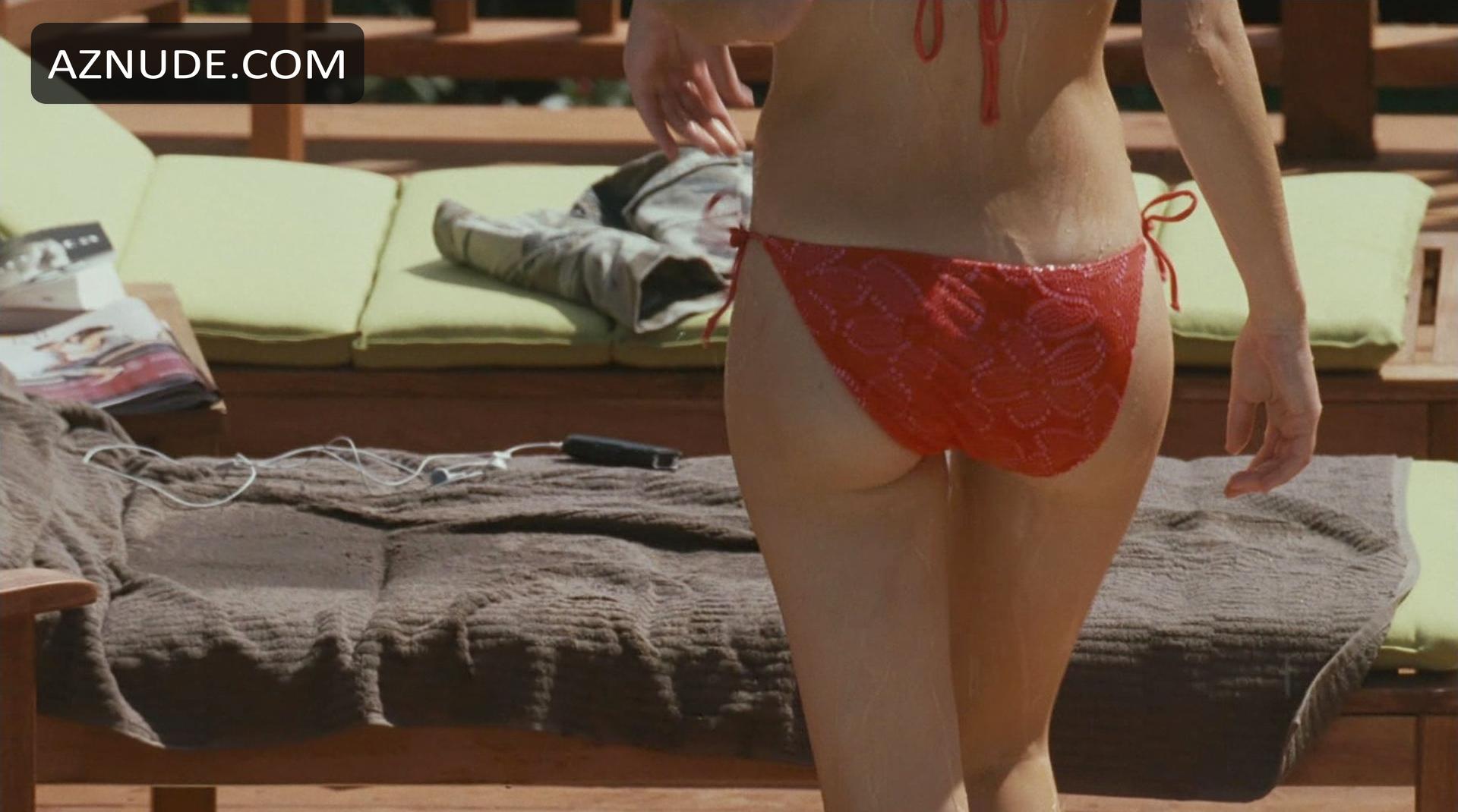 Sarah Roemer in Disturbia, photo 3