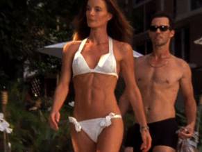 Burn Notice (2007-2011) in Burn Notice (2007-2011), photo 52