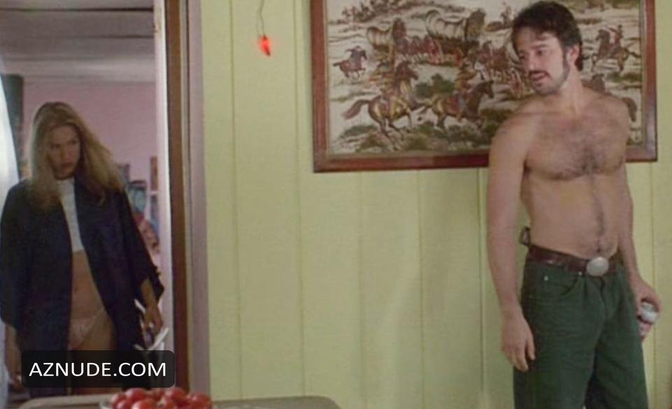 Renee Zellweger in Love and a .45, photo 3