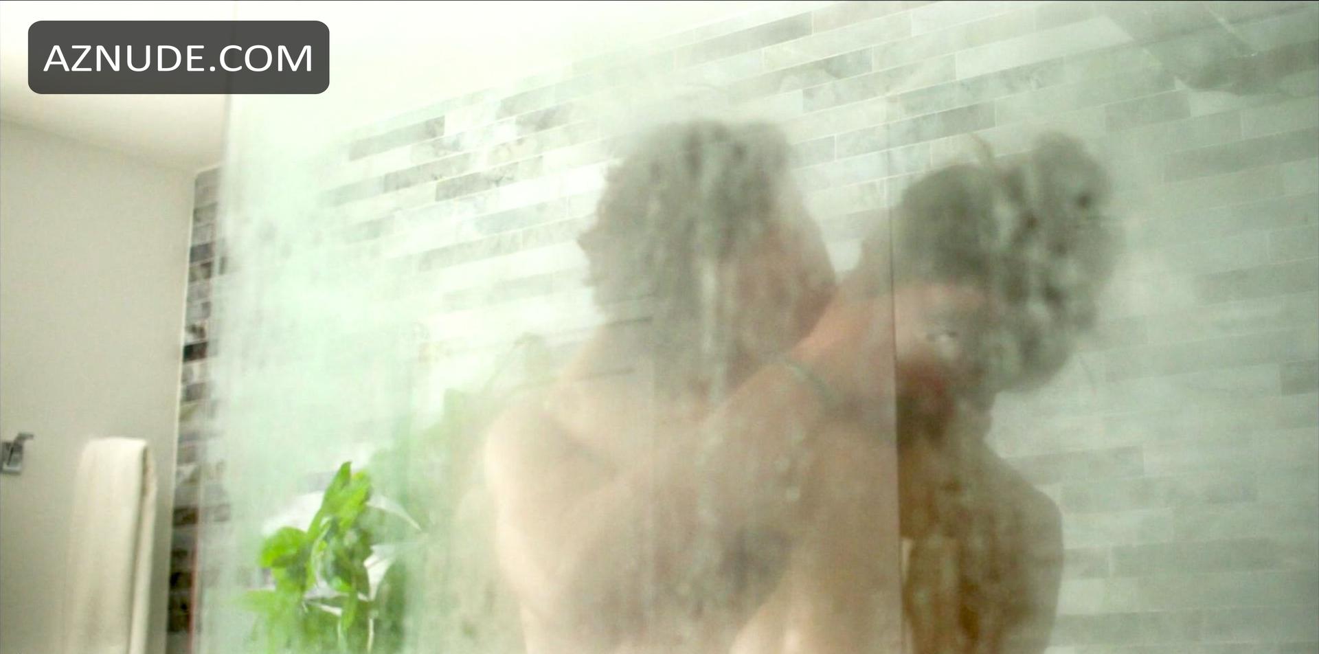 Emmanuelle Chriqui in A Love Like This, photo 23