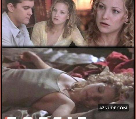Kate Hudson in Gossip, photo 0