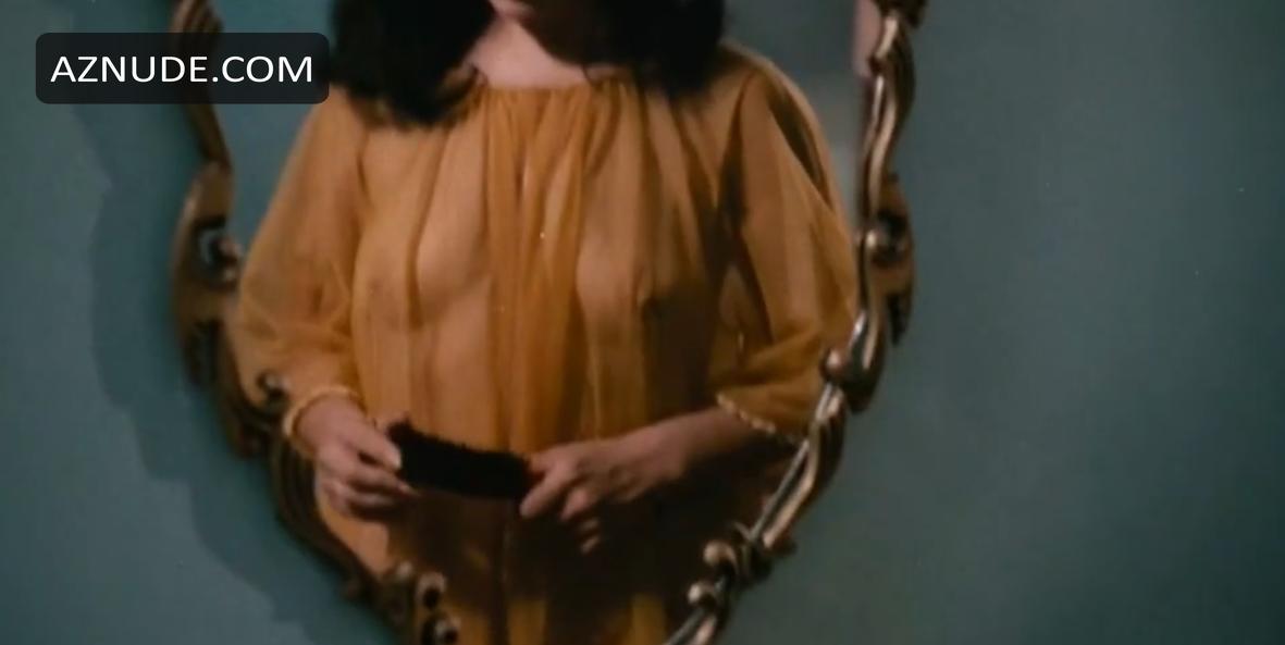 Martha Elena Cervantes in Yo Fui Violada, photo 7