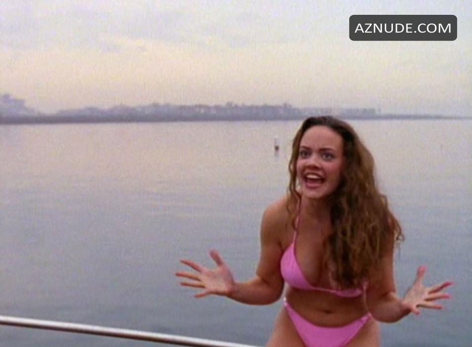 Son of the Beach (2000-2002) in Son of the Beach (2000-2002), photo 2