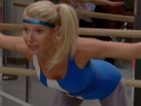 Gwyneth Paltrow in Glee (2010-2015), photo 22