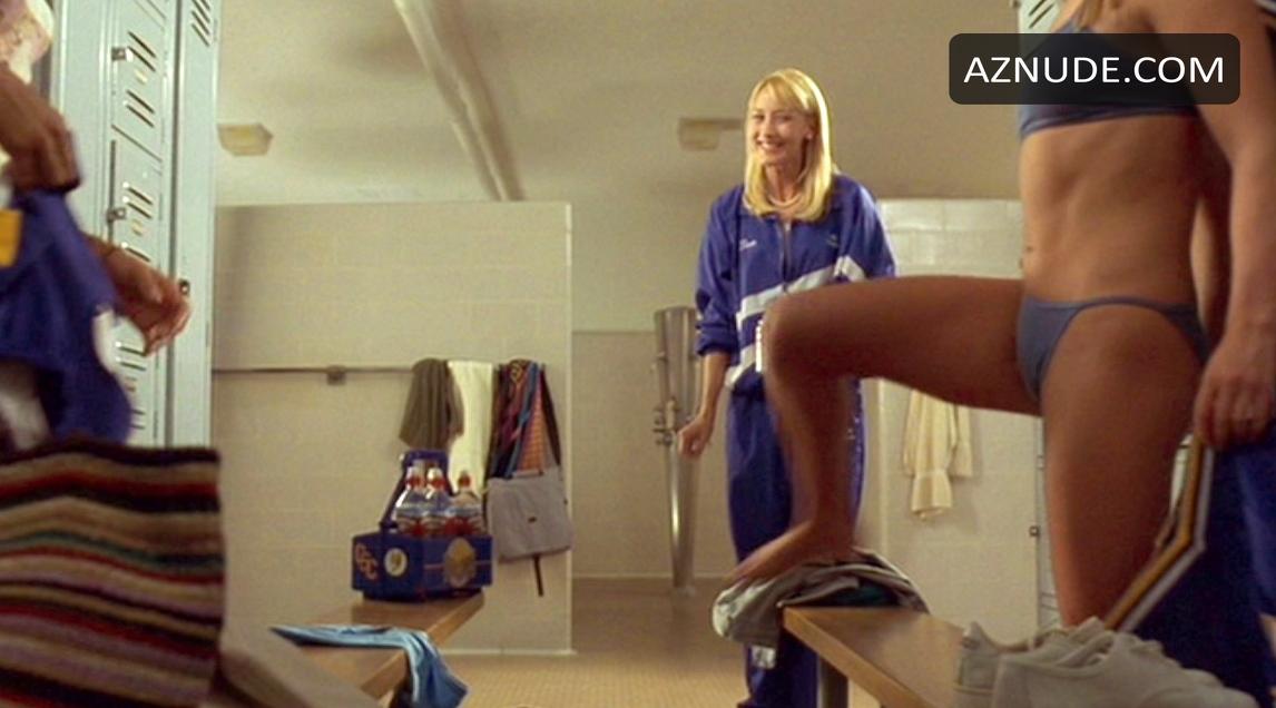Anne Judson-Yager in Bring It On Again, photo 4