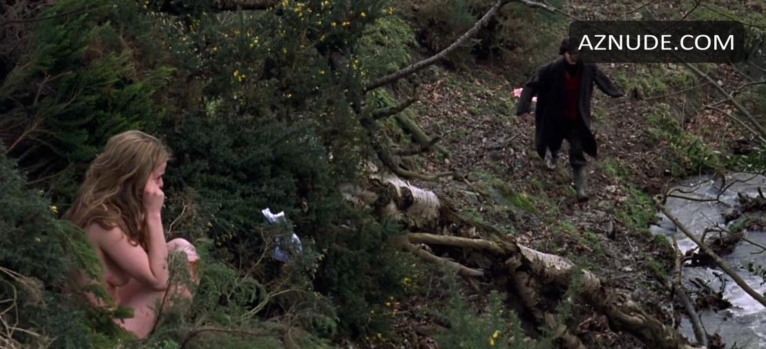 Emily Watson in Hilary and Jackie, photo 4
