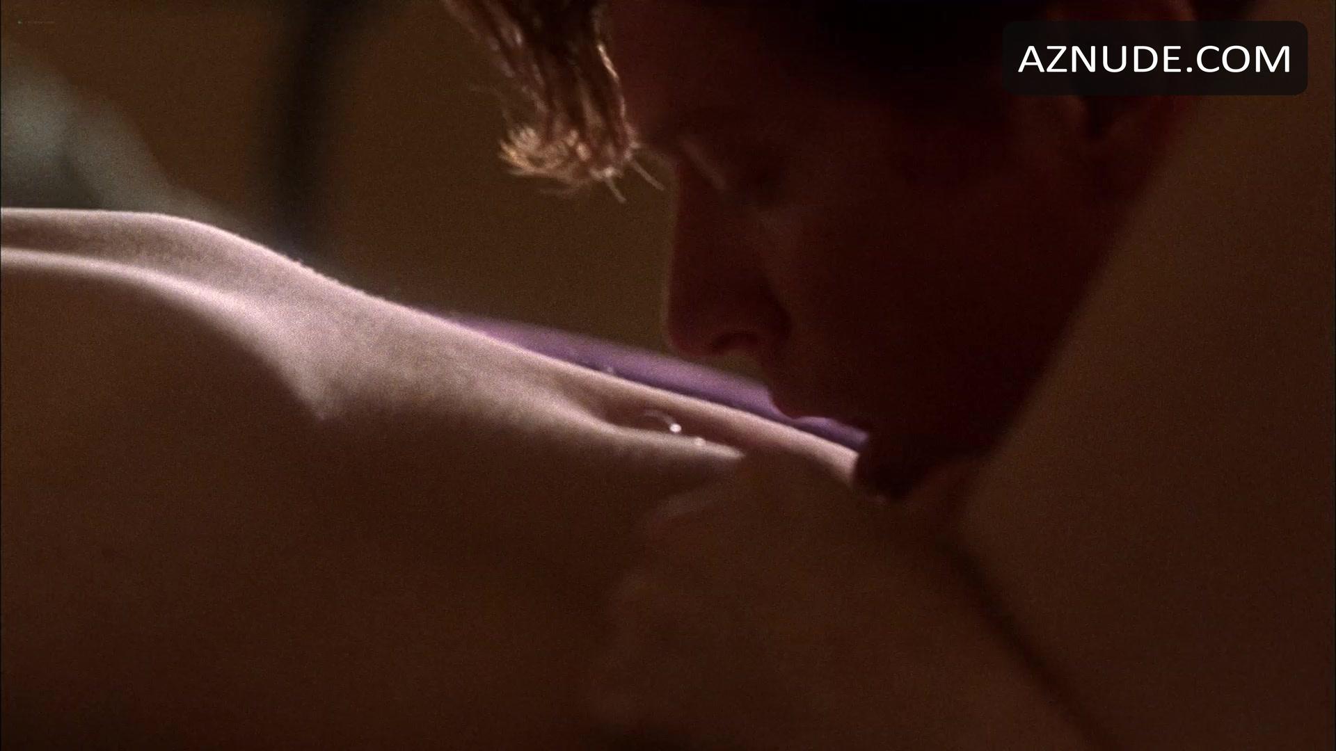 Kim Dickens in Out Of Order, photo 81