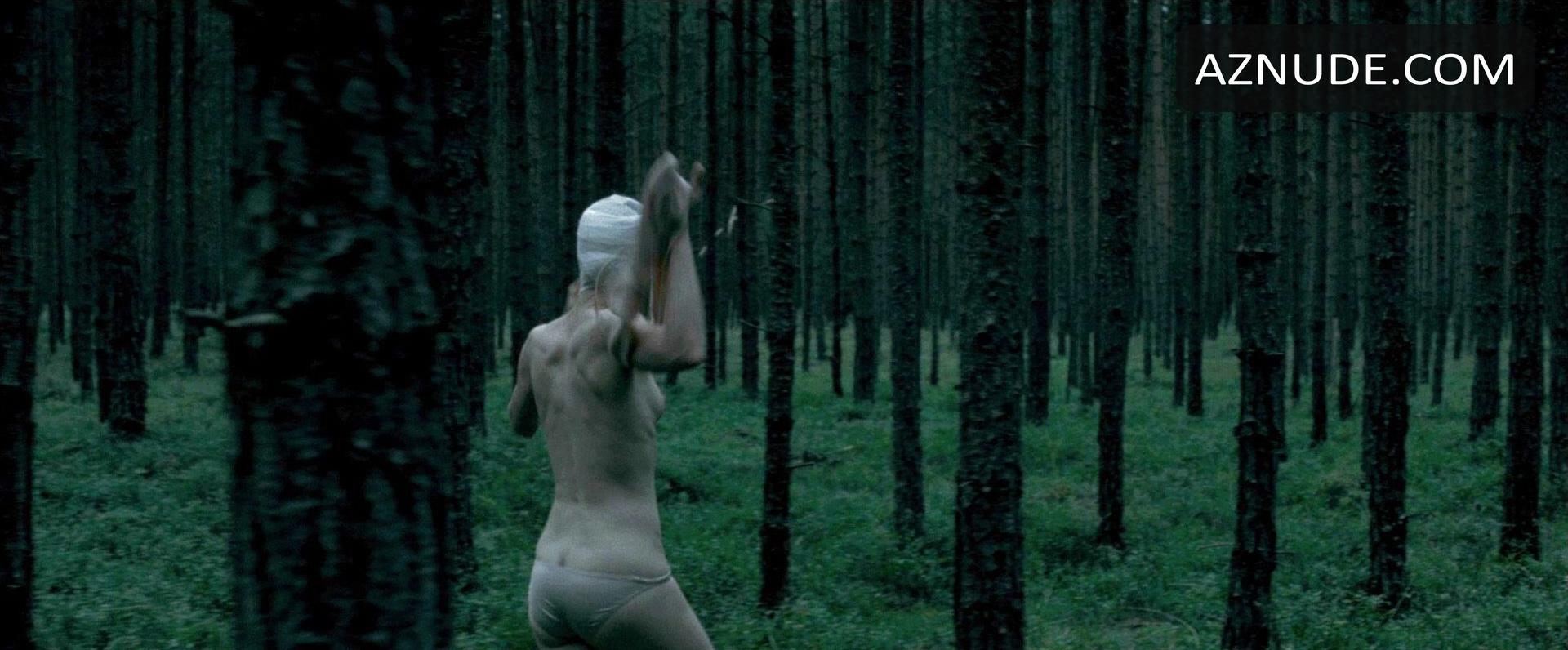 Susanne Wuest in Goodnight Mommy, photo 7