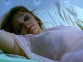 Merideth Haze in Night Train to Terror, photo 21