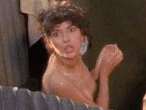 Elizabeth Pena in La Bamba, photo 4