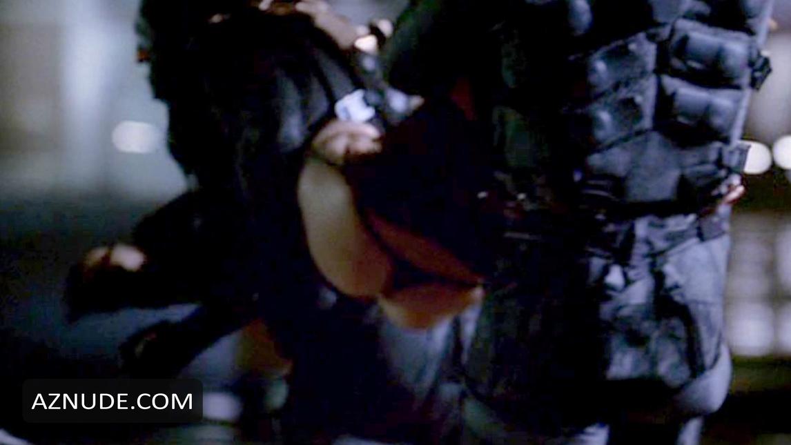 Leila Arcieri in Xxx, photo 0