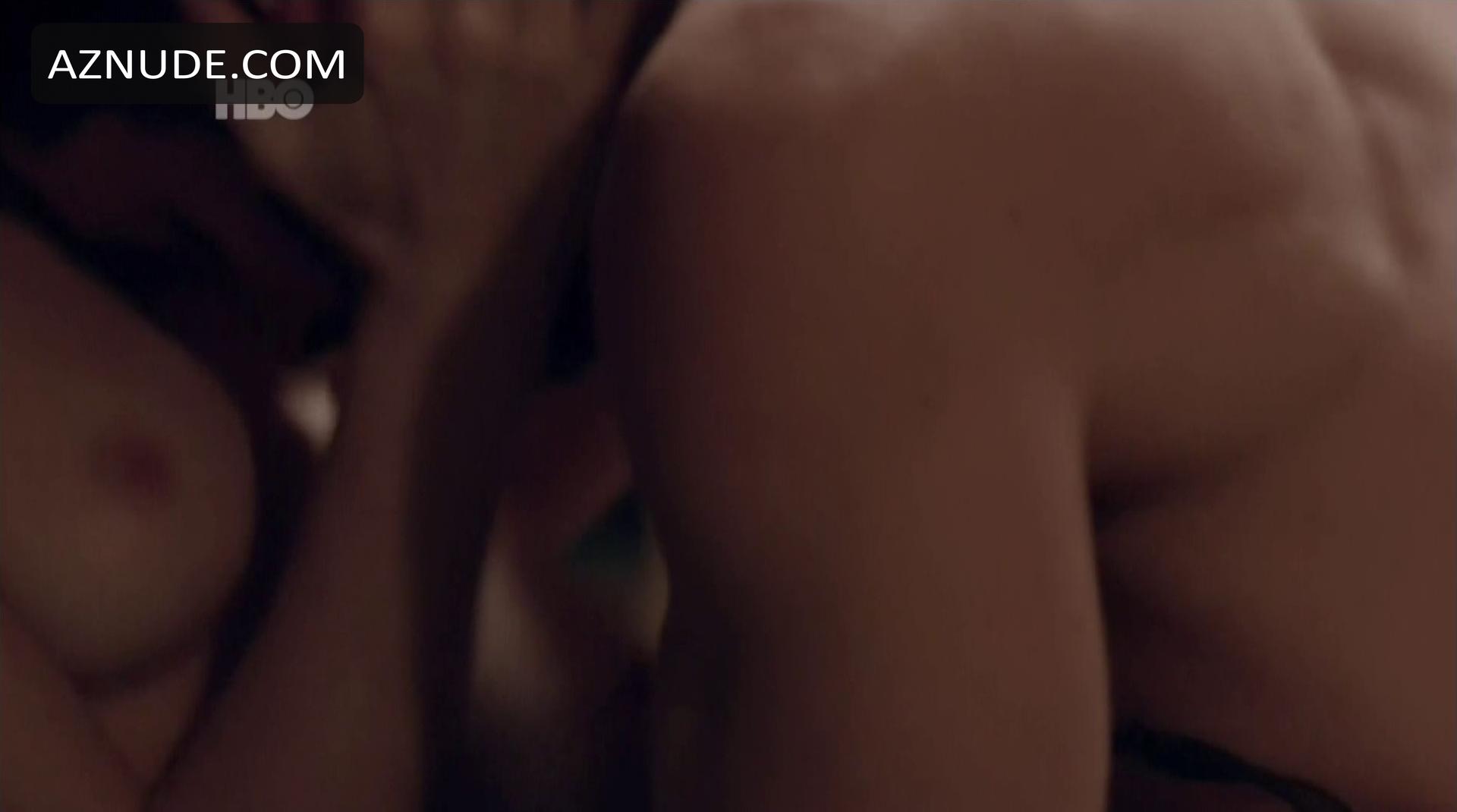 O Negocio (2013-) in O Negocio (2013-), photo 29