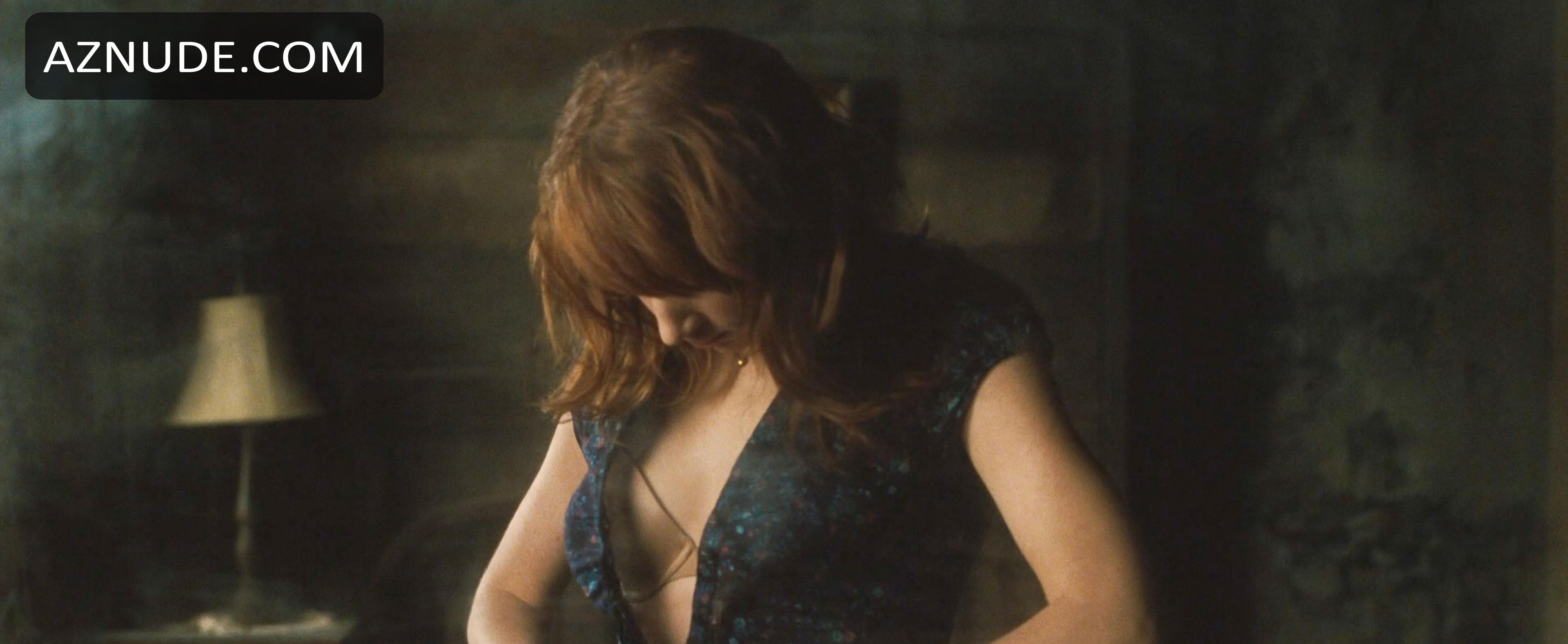 Kristen Connolly in The Cabin In The Woods, photo 15