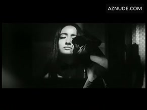 Annu Mari in Branded to Kill, photo 7