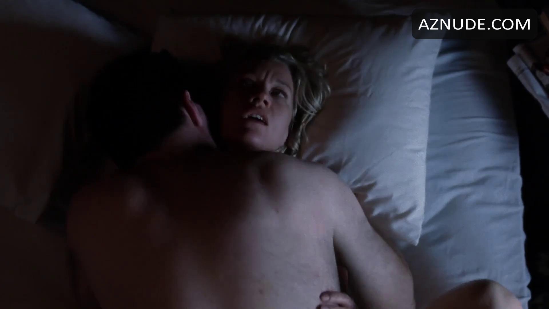 Diane Gaidry in Loving Annabelle, photo 12