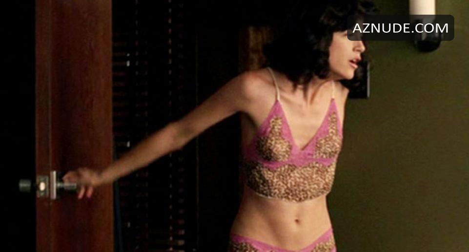 Lies & Alibis in Lies & Alibis, photo 5