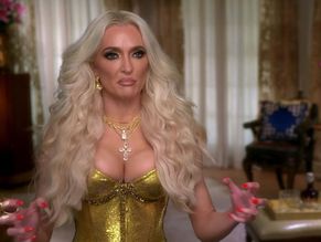 Erika Girardi in The Real Housewives of Beverly Hills (2010-), photo 14