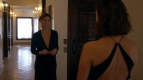 Sarah Michelle Gellar in Cruel Intentions, photo 9