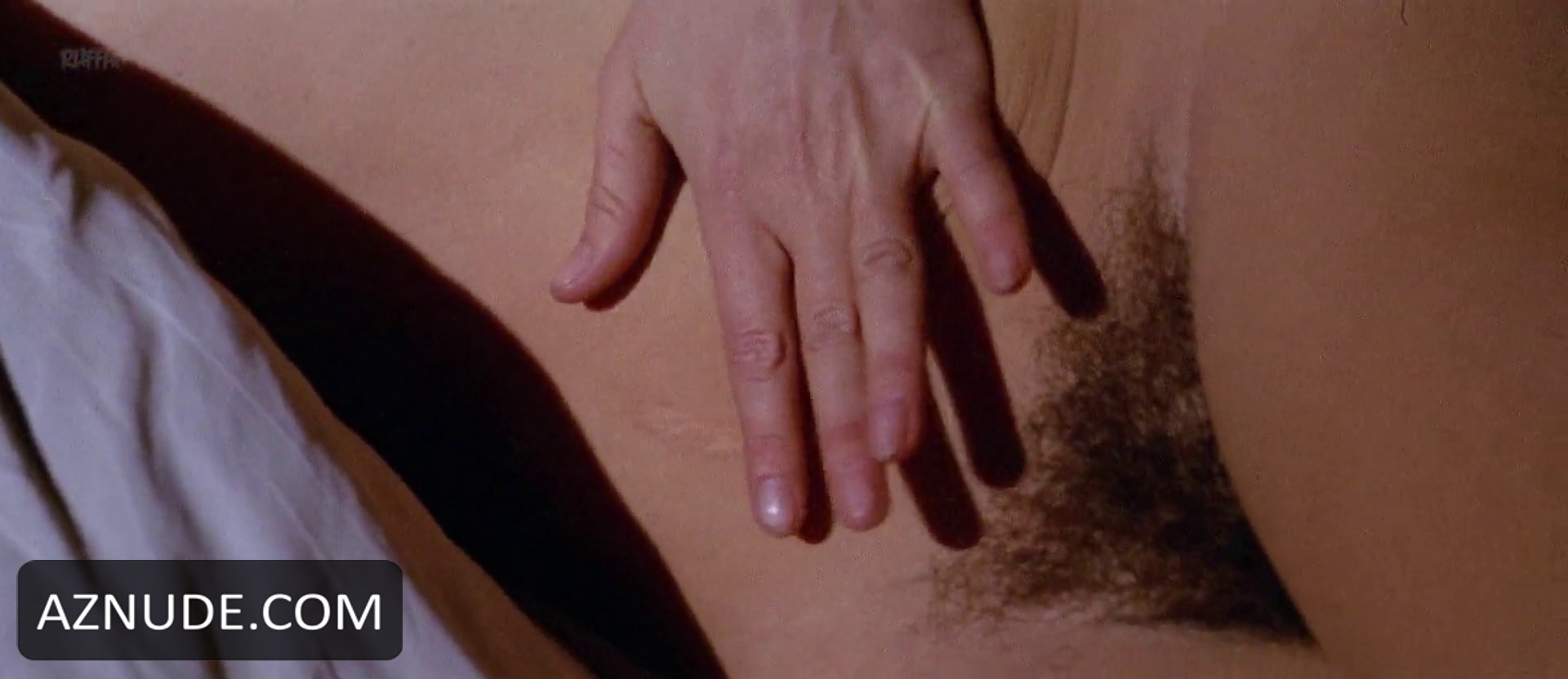 Rosalba Neri in Asylum Erotica, photo 25