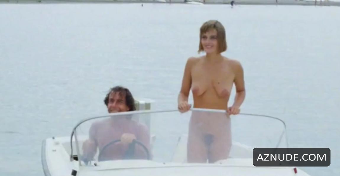 Ines Kotman in Lepota Poroka, photo 30