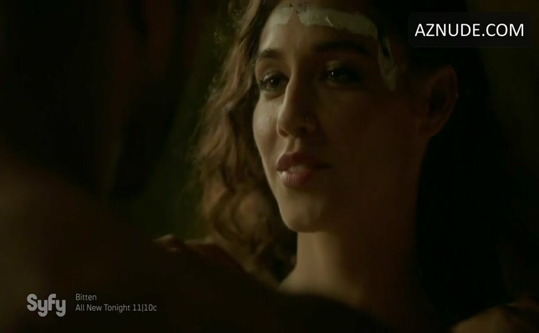 The Magicians (2015-) in The Magicians (2015-), photo 0
