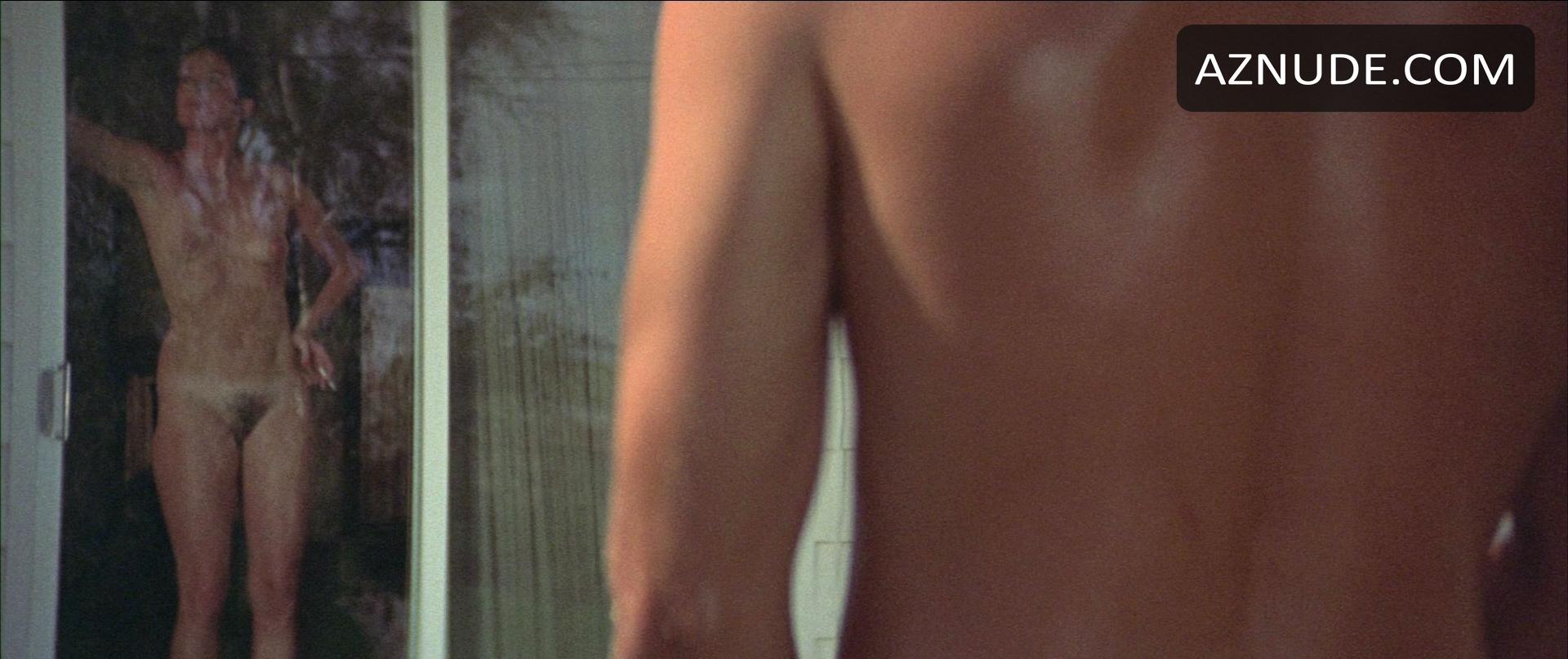Luanne Roberts in Thunderbolt And Lightfoot, photo 1