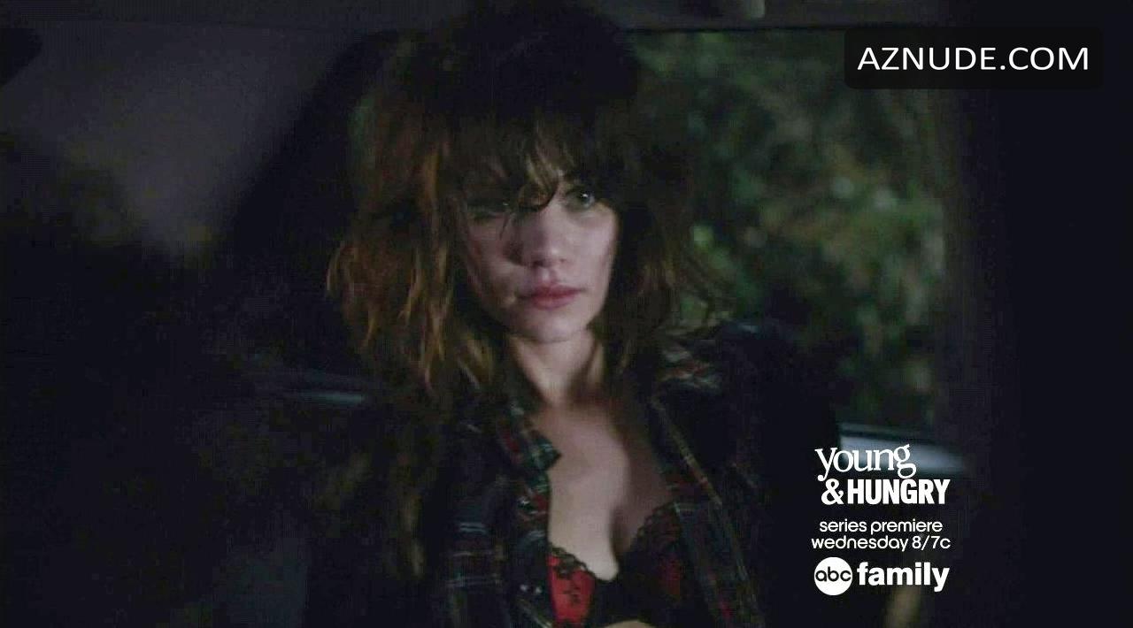 The Fosters (2013-) in The Fosters (2013-), photo 2