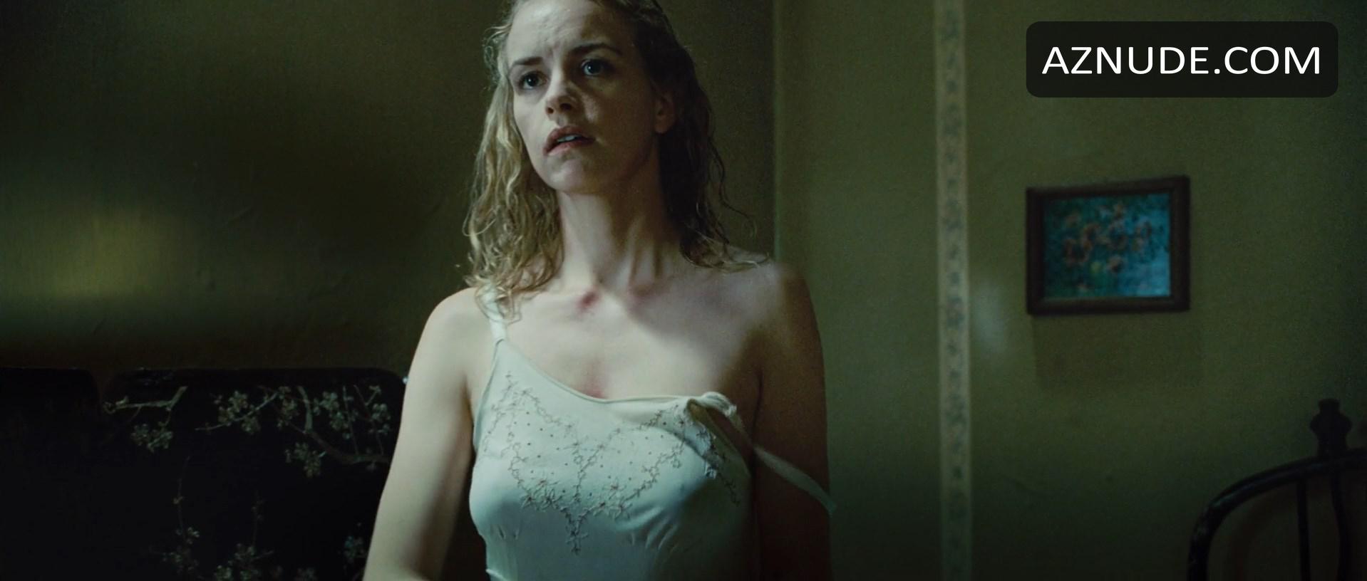 Nina Hoss in Anonyma - Eine Frau In Berlin, photo 13