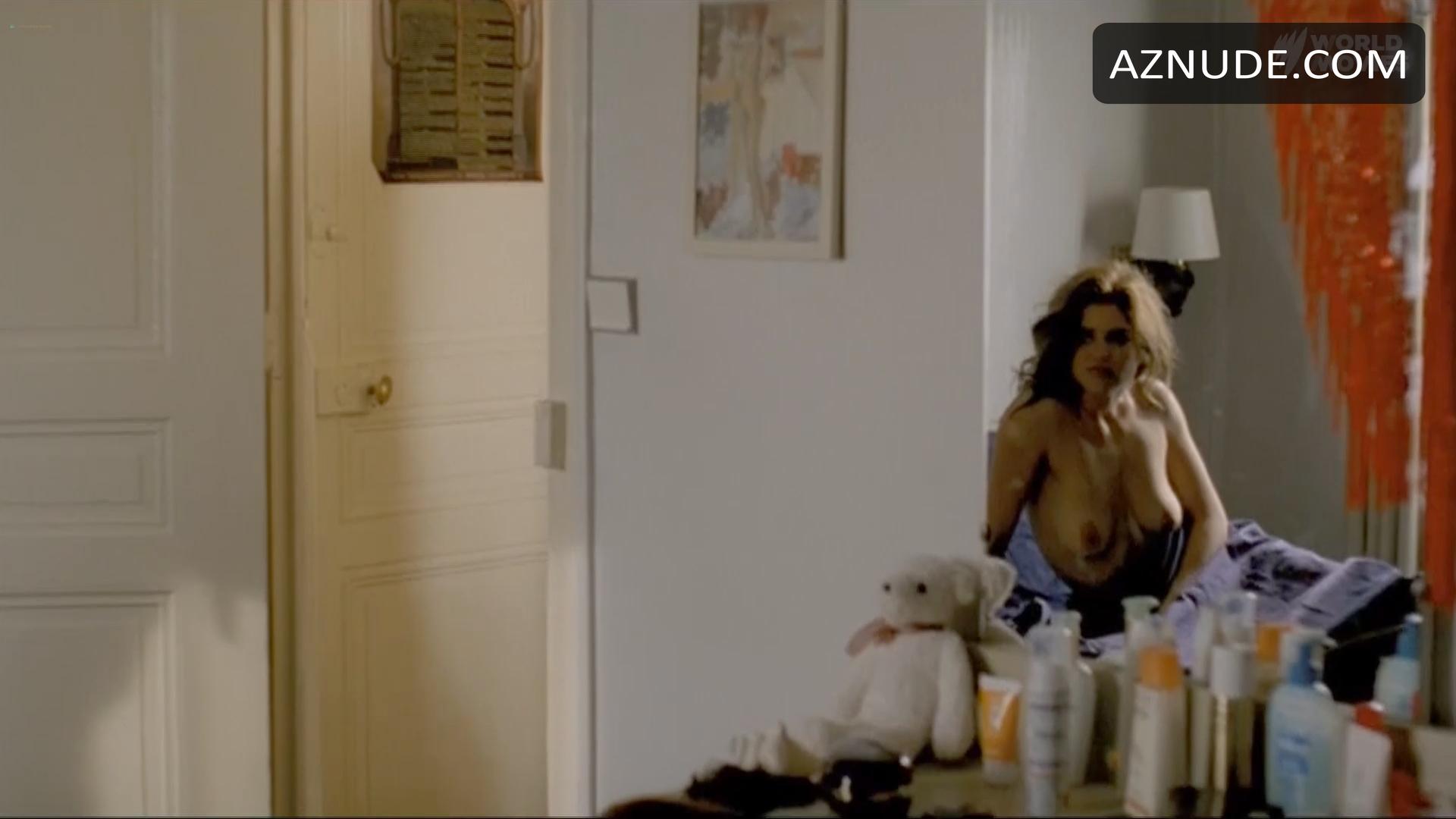 Alice Taglioni in Grande ecole, photo 15
