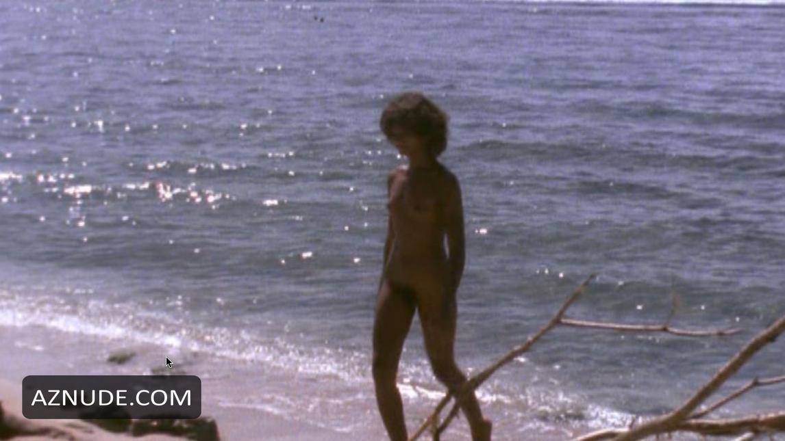 Lucia Ramirez in Porno Holocaust, photo 0
