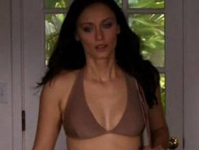 Deanna Russo in Knight Rider, photo 24
