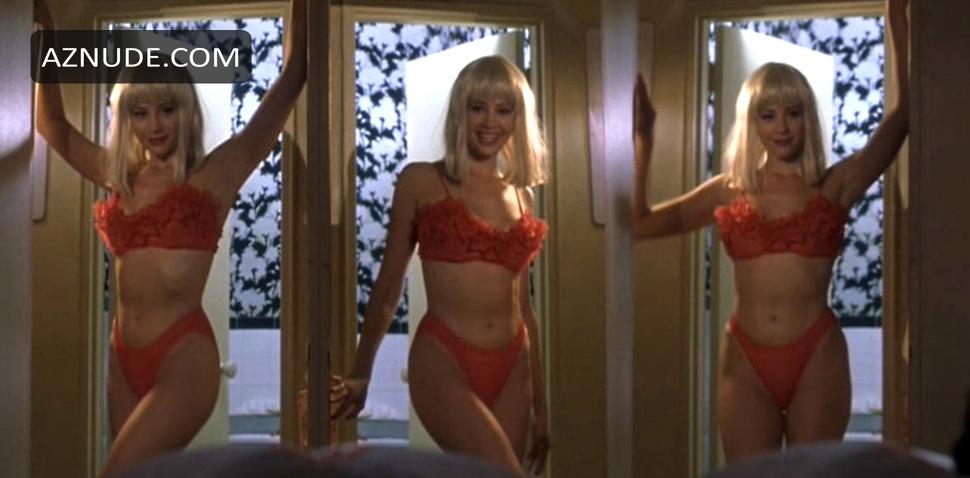 Mira Sorvino in Summer Of Sam, photo 0